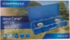 Campingaz Base Camp, Niebieski, Blat, Gaz, 2 stref(y), 2 Podgląd zdjęcia produktu 10