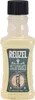 REUZEL Aftershave 100 ml, beruhigend & erfrischend, mit Produktbild-Vorschau 5