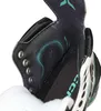 Rollers CCM JETSPEED FT870 Senior 7.0 (EU42) Voir les images du produit 5