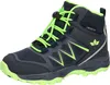 Outdoorstiefel Sonora High 38 Produktbild-Vorschau 1