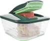 GENIUS Nicer Dicer Chef - Set 15-teilig 113755 Anteprima dell’immagine prodotto 28