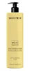 SELECTIVE ON CARE SMOOTH Glättungsshampoo - 1000ml Produktbild-Vorschau 5