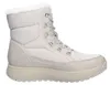 JOYA Damen Stiefel Tiffany STX beige, beige, Gr.39 2/3 Produktbild-Vorschau 5