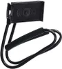 Neck Phone Holder, Universal Schwanenhals Handyständer Lazy Produktbild-Vorschau 3