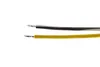 HELLA Warnleuchte 2XD 959 011-021 Produktbild-Vorschau 5