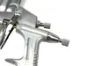 BSD Farbspray Mini Gun K-3 Füllungen 200ml Produktbild-Vorschau 4