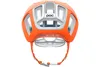 POC Ventral SPIN Zink Orange 50-56 Casque vélo Voir les images du produit 5