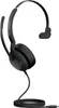 Evolve2 50, Headset Produktbild-Vorschau 2