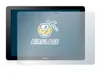 BROTECT Schutzglas für Samsung Galaxy Book 10.6 Schutzfolie Produktbild-Vorschau 2