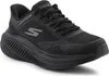 Chaussures Skechers Max Cushioning Premier 2.0 216351BBK Voir les images du produit 2