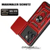 Outdoor Panzer Hülle für Motorola Edge 70 Kameraschutz Ring Produktbild-Vorschau 6