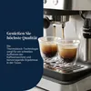 De'Longhi Siebträgermaschine Classic EM450.M, Produktbild-Vorschau 8