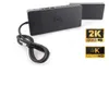 Dell Thunderbolt/USB-C Dock WD19TB | 180W Produktbild-Vorschau 9