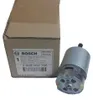 Bosch original Motor AHS 52 LI / 48 LI / 41 LI, 2609002765 Produktbild-Vorschau 1