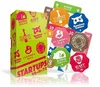 Startup (gioco) Anteprima dell’immagine prodotto 4