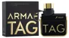 Značka Him Uomo Nero - EDP - objem: 100 ml Náhľad obrázku produktu 6