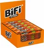 BiFi The Original, confezione risparmio da 40 x 20 g Anteprima dell’immagine prodotto 2