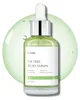 iUNIK Tea Tree Relief Serum 50ml - Kojąco-regenerujące Podgląd zdjęcia produktu 4