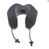 FLOWZOOM DREAM Cuscino da viaggio con il supporto laterale, Anteprima dell’immagine prodotto 10