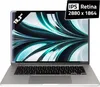 Apple MQKT3D/A - 15" Notebook - M2 Náhled obrázku produktu 4