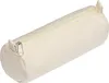 Faulenzerrolle / Schlamperrolle / rund / aus Baumwolle Produktbild-Vorschau 1