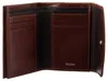 Golden Head Leder Geldbörse Colorado RFID Protect Produktbild-Vorschau 15