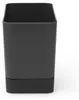 Brabantia 117503, Organizér, Voľne stojace, Šedá, 190 mm, Náhľad obrázku produktu 16