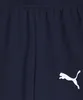 Pantaloni Puma Teamrise S9758 Anteprima dell’immagine prodotto 7