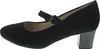 Caprice 9 22310 44 004 (6.5/black Suede) Produktbild-Vorschau 1
