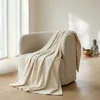 Yogadecke - yogiblanket - vintage - organic Produktbild-Vorschau 3