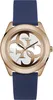 Guess G Twist W0911L6 Damenuhr Anteprima dell’immagine prodotto 1