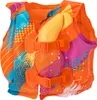 Bestway® Schwimmweste Stufe B Colorify™, 3-6 Jahre Produktbild-Vorschau 7