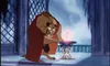 Die Schöne und das Biest [DVD] Produktbild-Vorschau 4