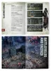 Warhammer 40,000 Starter Set - 46 Miniaturas Space Marines Vista previa de la imagen del producto 4