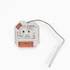 LED CONNEX Zigbee Schalter Switch ON/OFF 230V bis 200W Produktbild-Vorschau 1