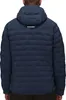 MAMMUT Sender IN Hooded Jacket Men MARINE MARINE M Produktbild-Vorschau 15