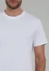 GÖTZBURG Herren T-Shirt, 2er Pack - Rundhals, Baumwolle, Produktbild-Vorschau 8
