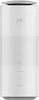 ZTE Wireless Router 5G MC888B white Produktbild-Vorschau 7