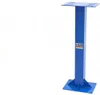 HBM Professional Base universale Anteprima dell’immagine prodotto 1