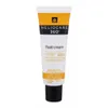 Heliocare 360 Spf50+ Crema fluida viso 50 ml Anteprima dell’immagine prodotto 1