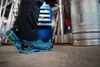 Bezpečnostná obuv BE Safety 40.1 low Gr.9 (43) blue/citrus Náhľad obrázku produktu 8