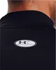 Under Armour Cold Gear Fitted Longsleeve Shirt Herren Produktbild-Vorschau 7