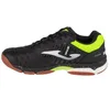Boty Joma V.impulse VIMPUS2401 Náhled obrázku produktu 2