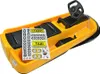 Hamax Schlitten - Sno Taxi, Lenkschlitten für Kinder, zwei Produktbild-Vorschau 6
