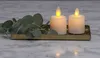 Star Trading 063-97, Champagner, Universal, IP20, 2 Produktbild-Vorschau 3
