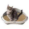 Katzentoilette Shuttle Corner Podgląd zdjęcia produktu 1