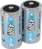 Ansmann 5035352 1x2 Akumulator Ansmann maxE NiMH Baby C Podgląd zdjęcia produktu 29