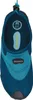 Waimea Waterschuhe Produktbild-Vorschau 4