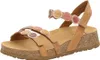 Think! Sandalen Sandalen Glattleder Produktbild-Vorschau 36