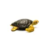 COLLECTA Schildpad Productafbeelding-voorbeeld 8